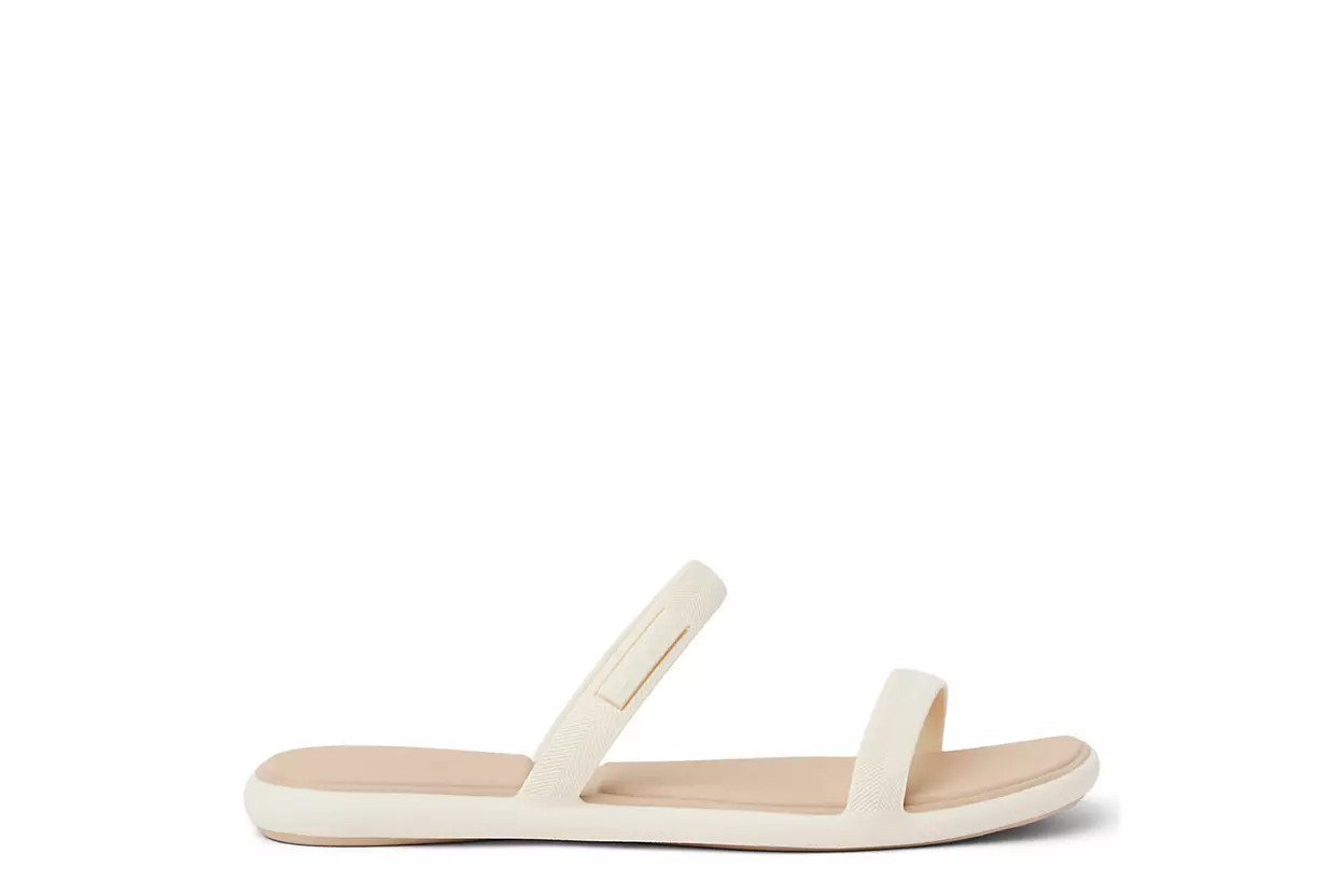 WOMENS WILLOW MARINA SANDAL | Rack Room Shoes