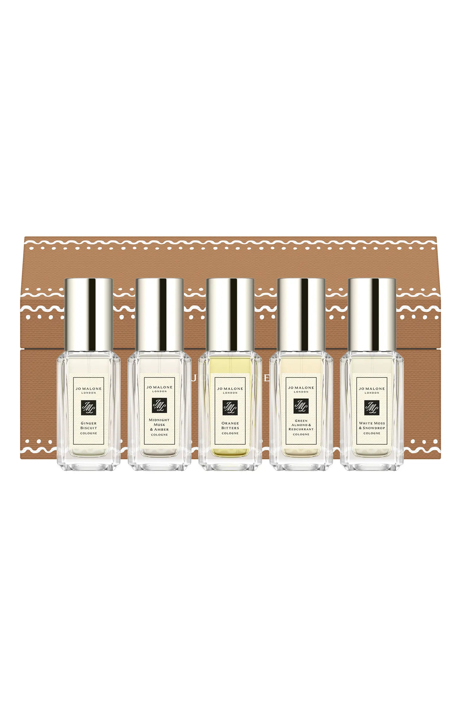 Christmas Cologne Collection | Nordstrom