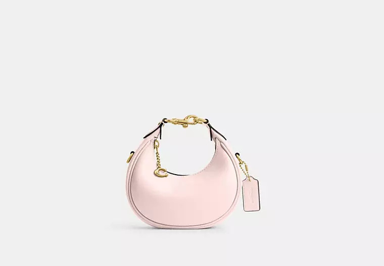 Jonie Bag | Coach (US)