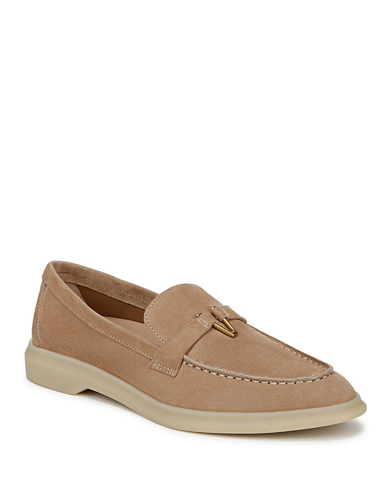 Veronica Beard Women's Ailey Flats | Bloomingdale's (US)