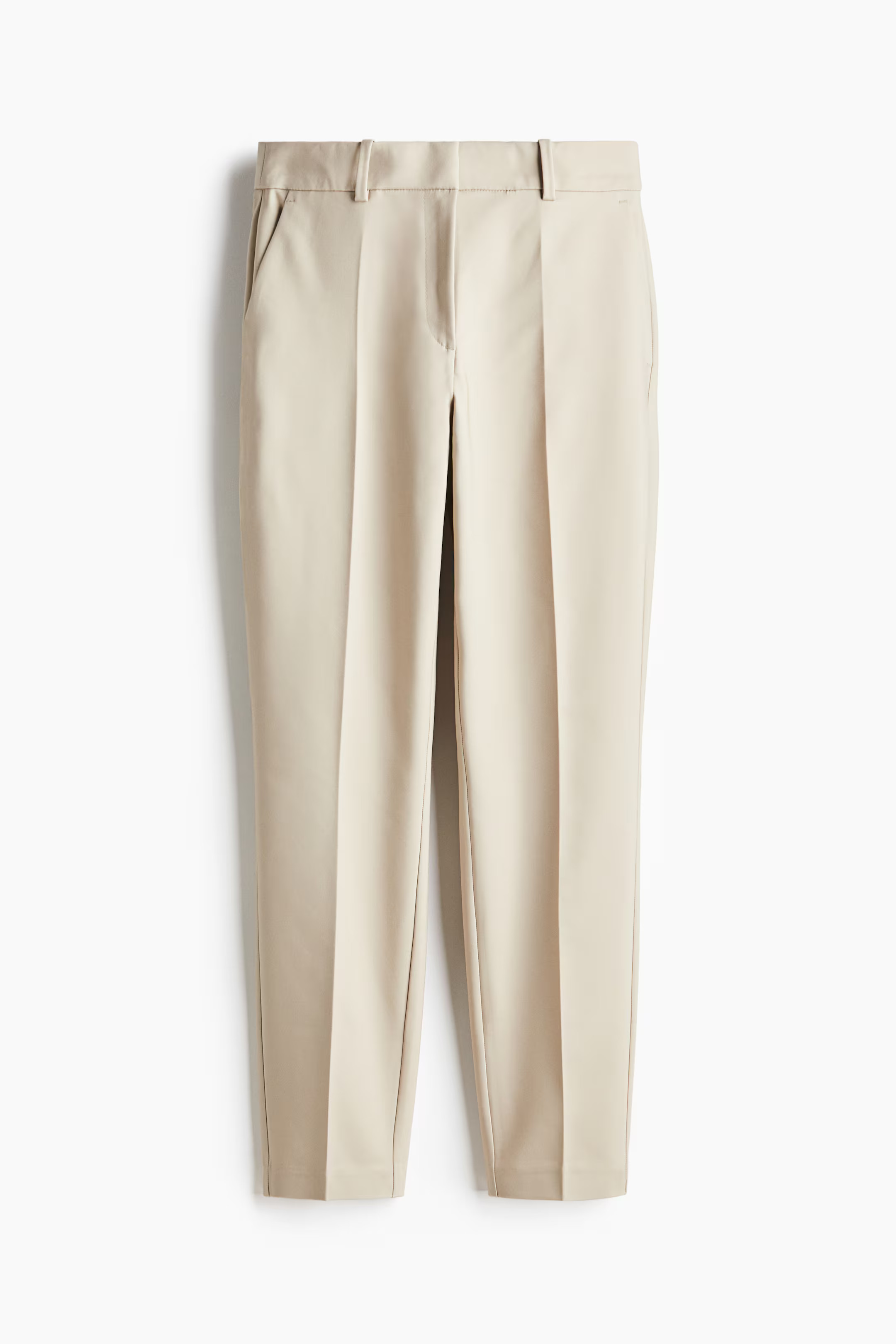 Slacks | H&M (DE, AT, CH, NL, FI)