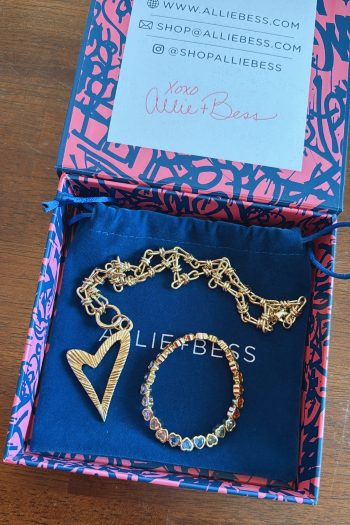 Perfect match collection 

#LTKStyleTip #LTKGiftGuide #LTKSeasonal