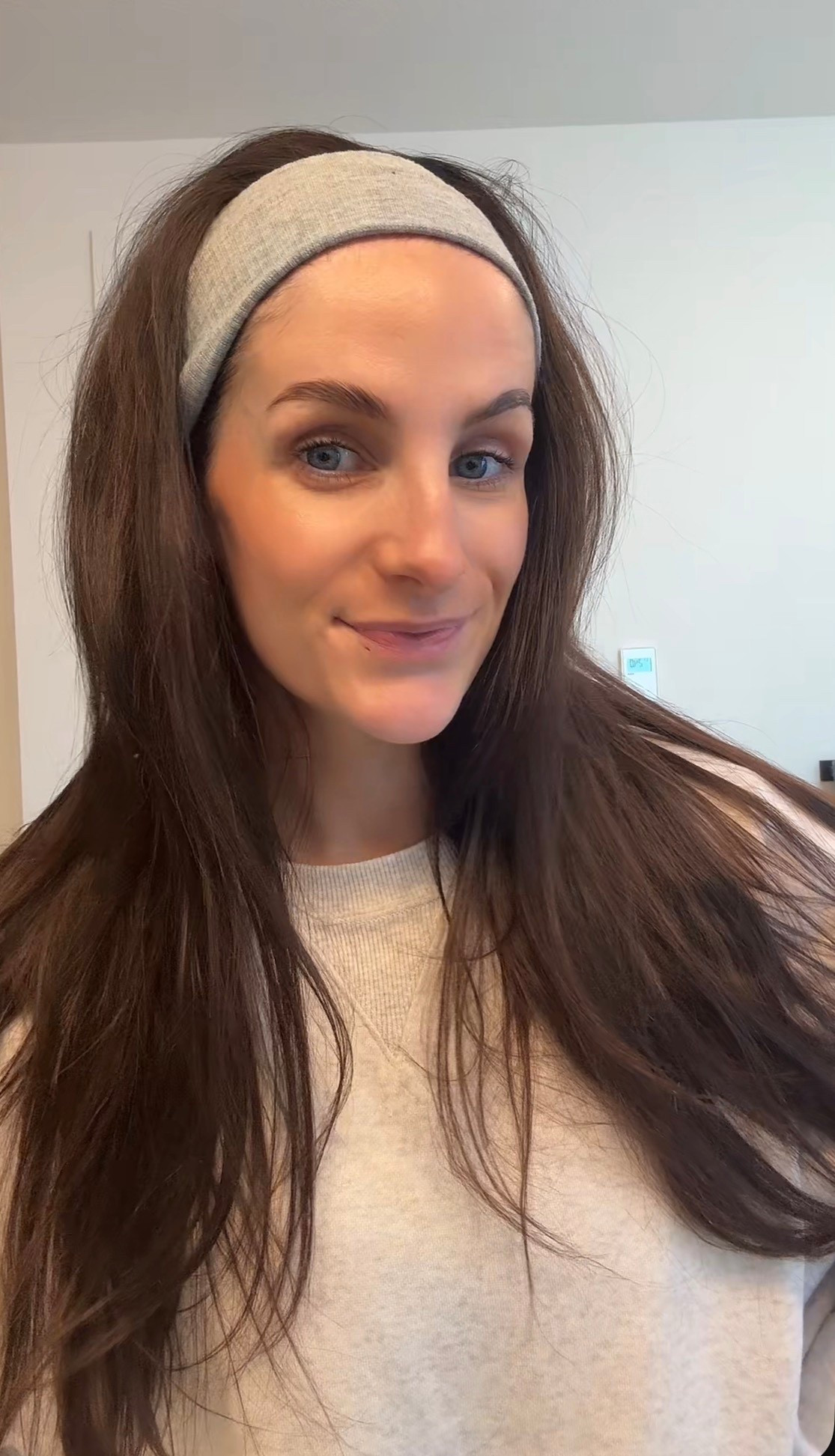 5 min makeup on a busy Saturday 

#LTKcanada #LTKbeauty #LTKwinter