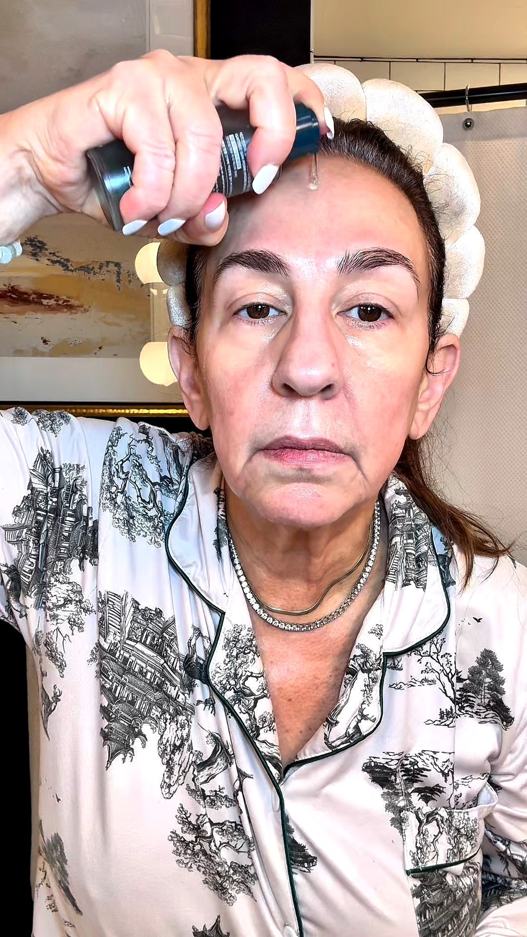 Insfree 

#LTKselfcare #LTKOver40 #LTKBeauty