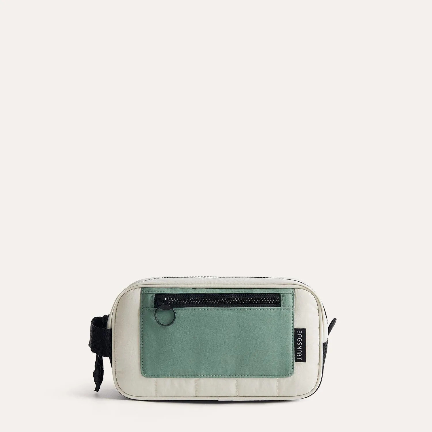 Walker 2L Waterproof Dopp Kit | Bagsmart