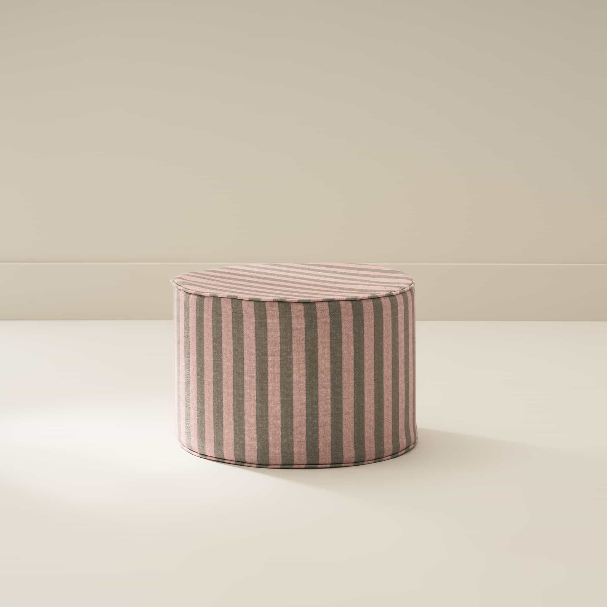 Ottoman | Bennett | House of Noa (formerly Little Nomad)