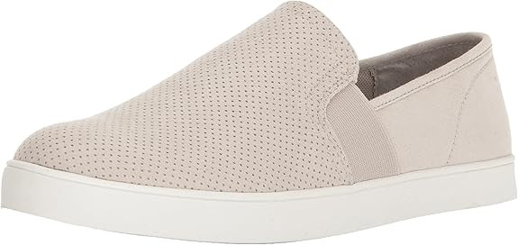 Dr. Scholl's Shoes Women's Luna Sneaker | Amazon (US)