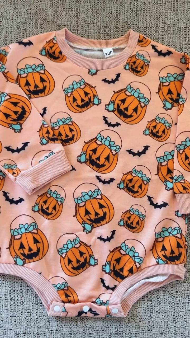 Another cute toddler Halloween outfit option!! I’m going to have Parker wear a turquoise headband to match, and throw on some leggings and a little combat boot 😍😍

#LTKHalloween #LTKkids #LTKVideo