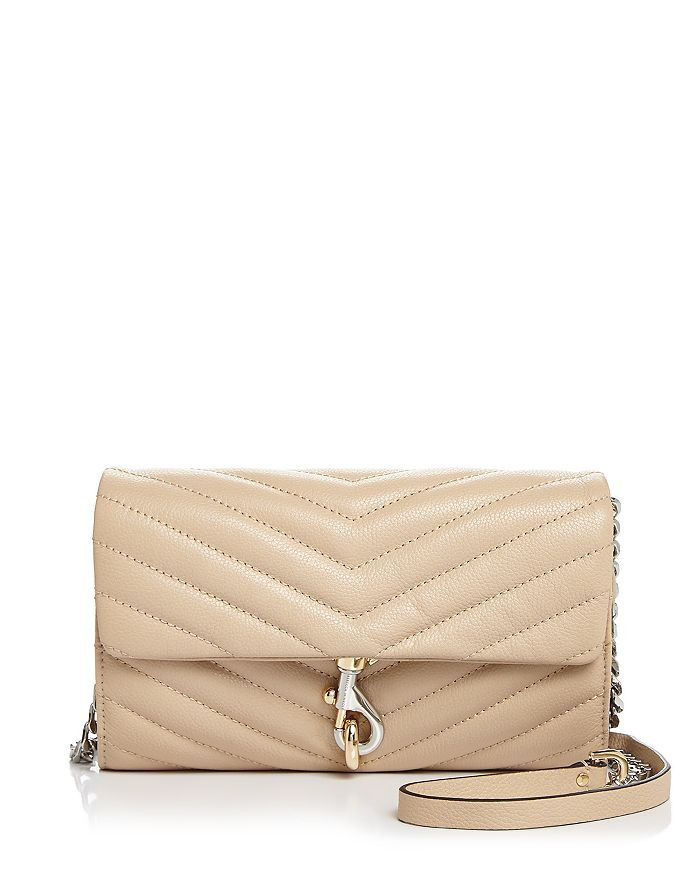 Edie Chain Wallet | Bloomingdale's (US)