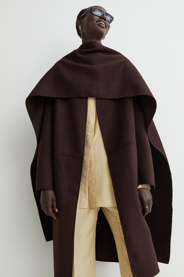 Women | H&M (US + CA)