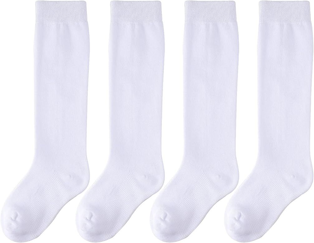 Knee Socks | Amazon (US)