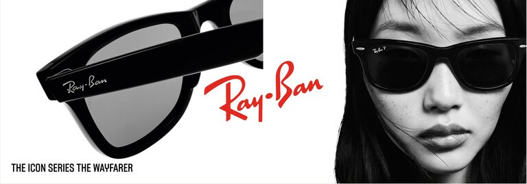 Ray-Ban | Sunglass Hut (US)