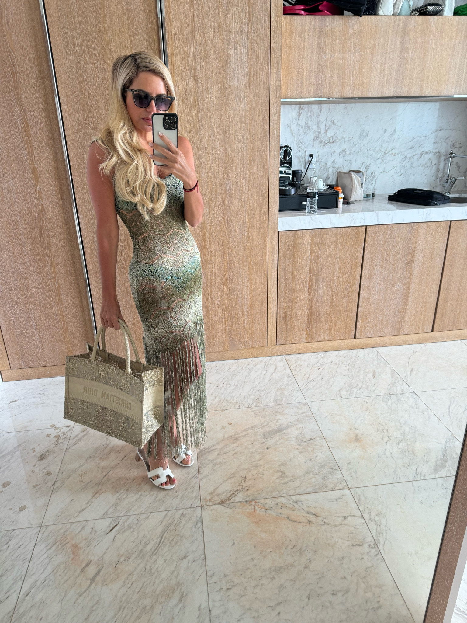 OOTD!🌴💚

Summer fashion, spring fashion, summer outfit, spring outfit, vacation outfit, resort wear, affordable fashion, Hermes, Christina Dior, designer bag

#LTKsalealert #LTKstyletip #LTKfindsunder50