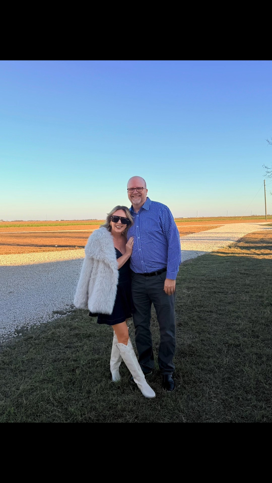 Size 6 in this $9 denim dress!!!

#LTKOver40 #LTKPetite #LTKSaleAlert