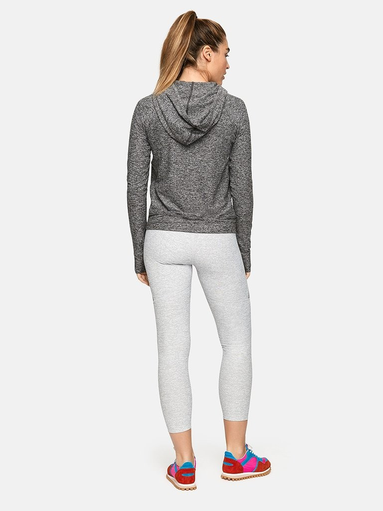 CloudKnit Hoodie | Outdoor Voices