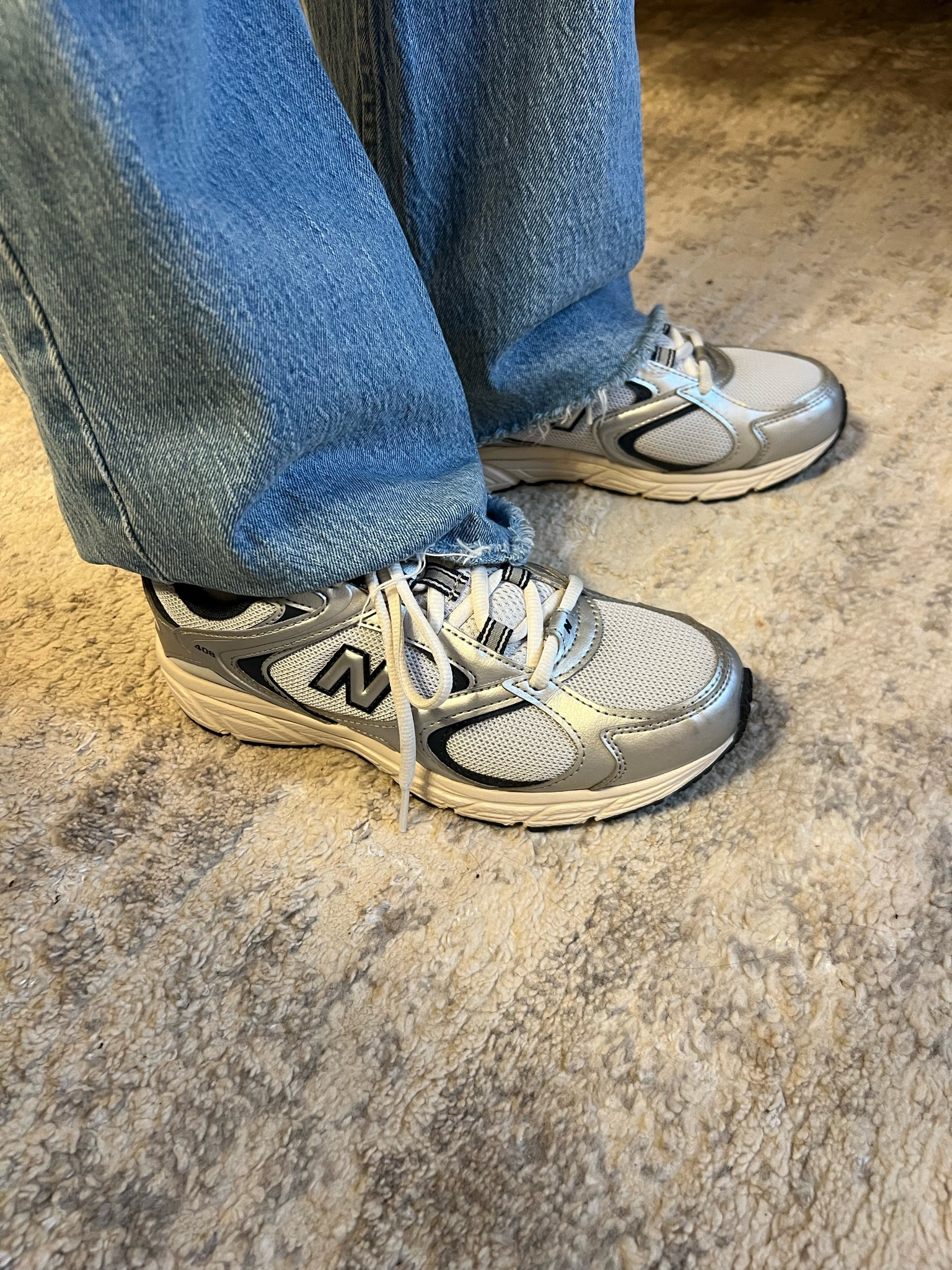 I 🩷 these shoes 

#LTKStyleTip #LTKGiftGuide #LTKBeauty