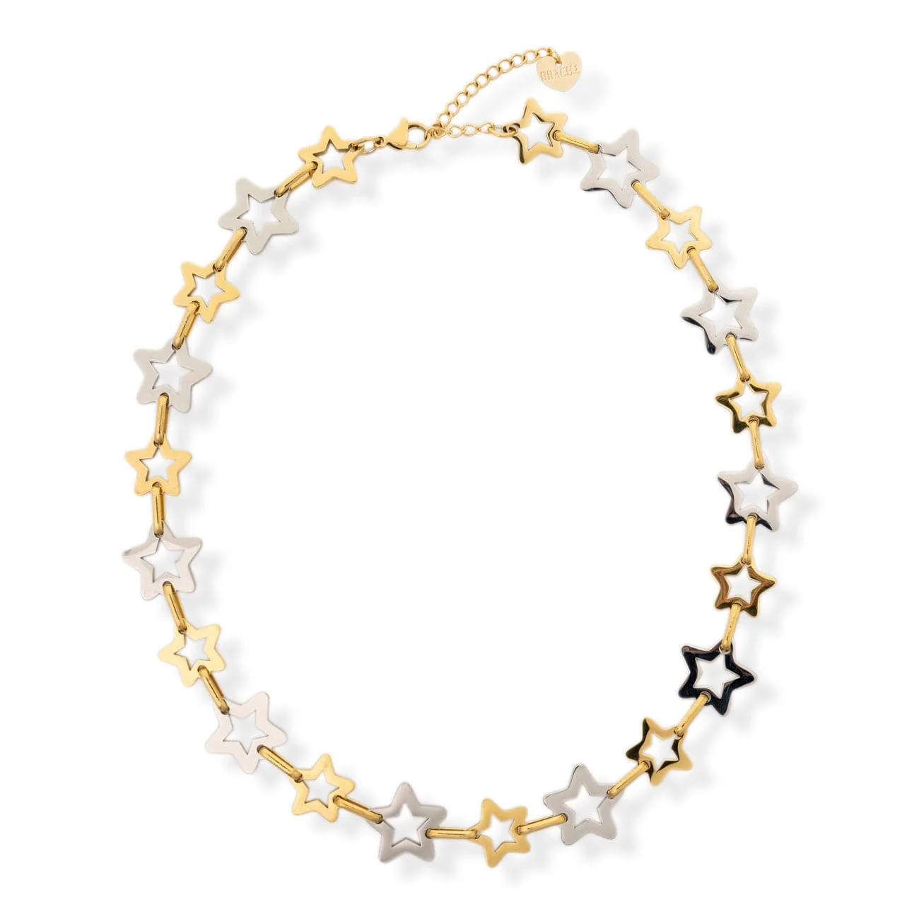 Stella Star Necklace | BRACHA
