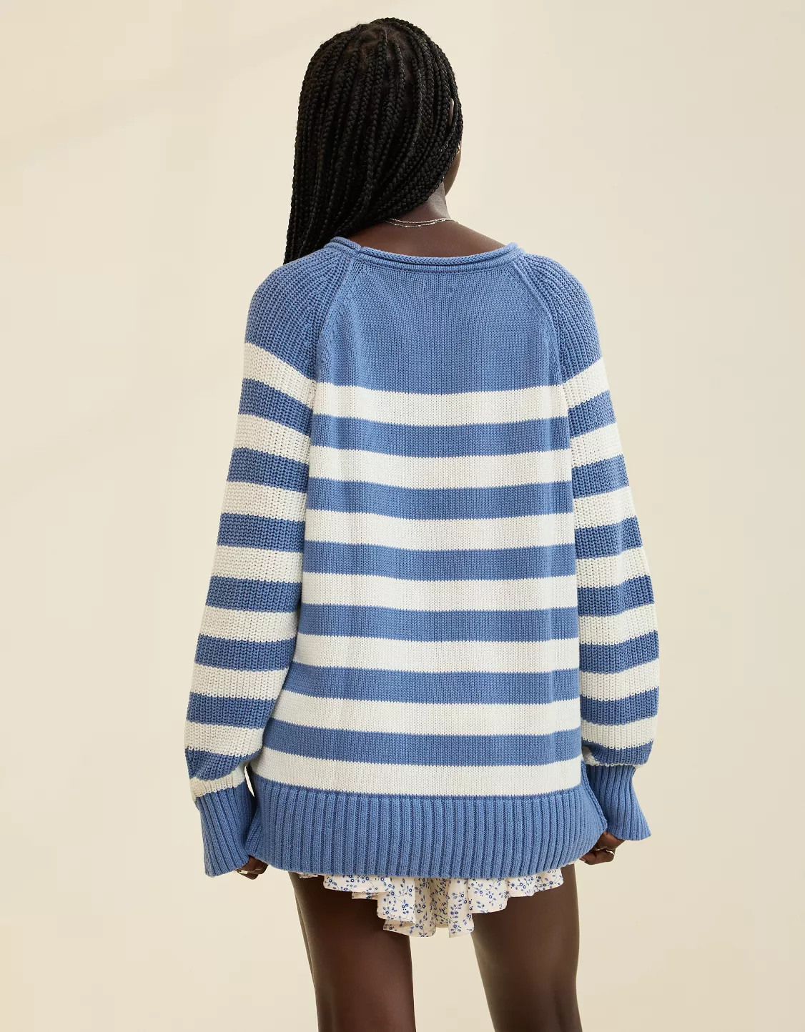 Aerie Bistro Sweater | Aerie