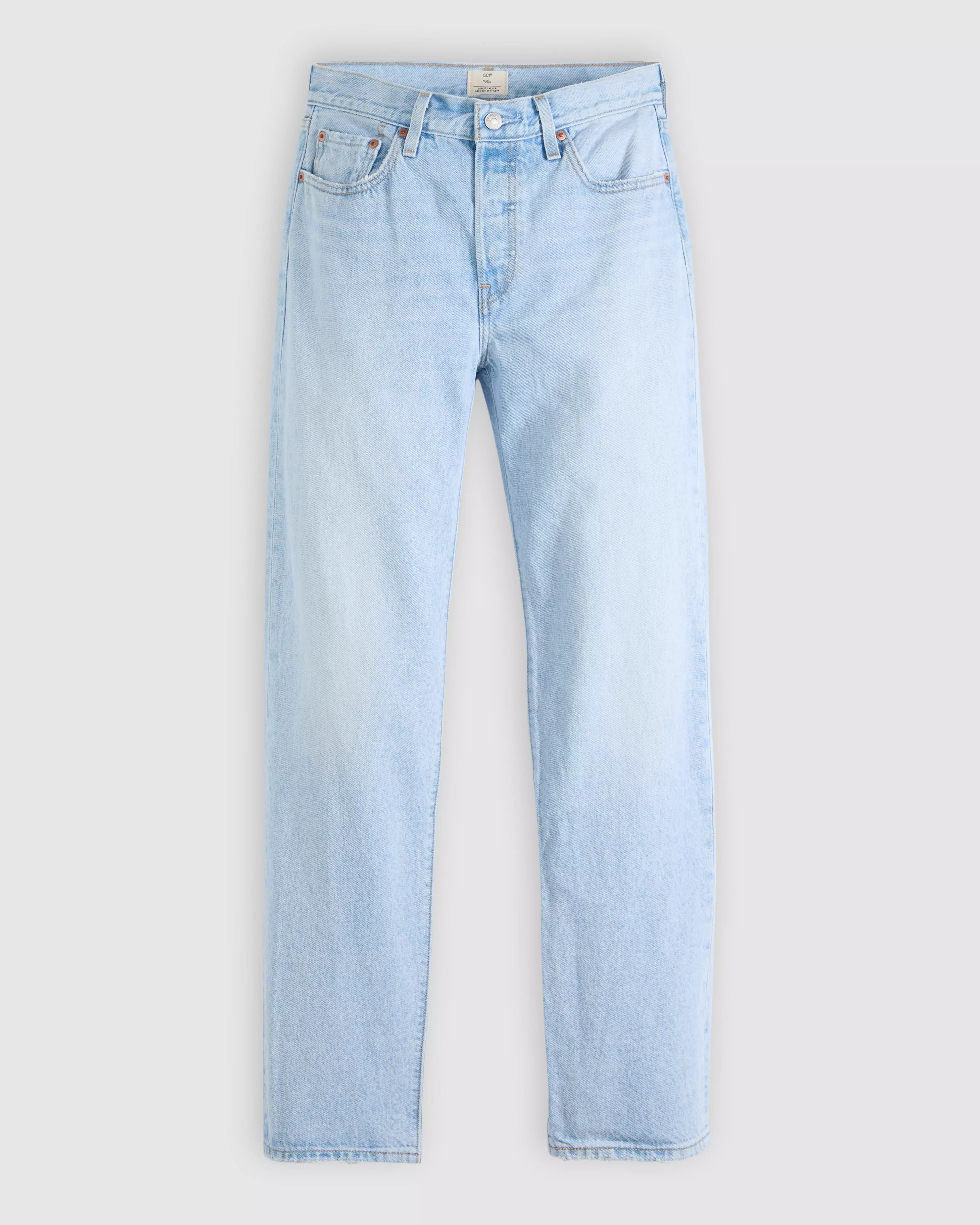 501® '90s Women's Jeans | Levi's US