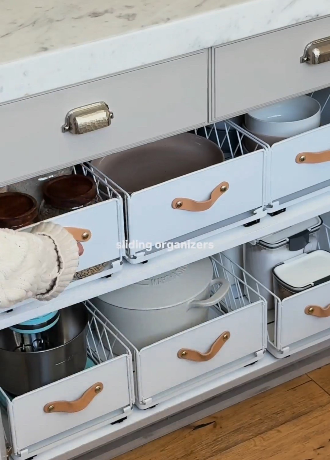 Scroll to shop!! Follow for more!! Xo! ✨

#LTKmomlife #LTKHome #LTKdayinmylife