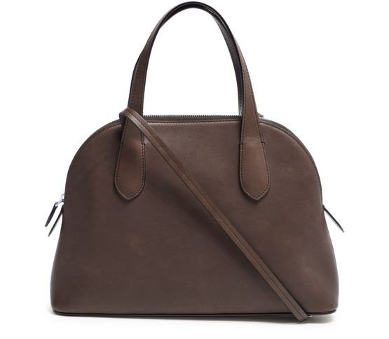 Mittelgroße Handtasche Ingrid - THE ROW | 24S (APAC/EU)