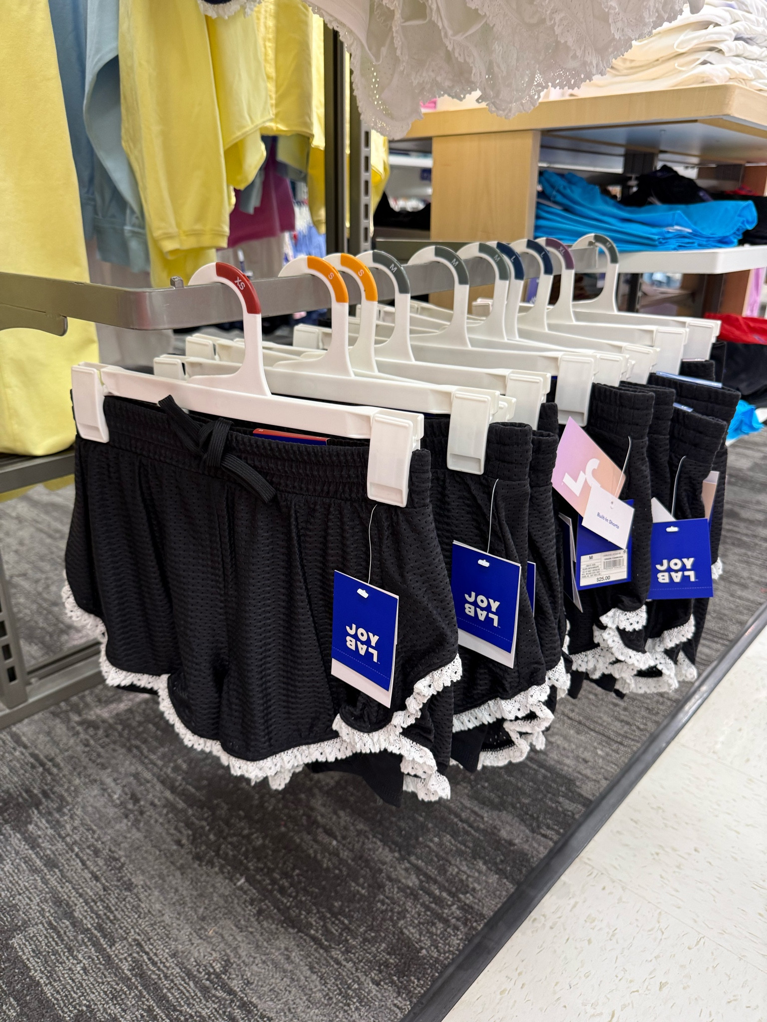 Target
Target new arrivals 
Summer outfits 
Vacation outfits 
Dress
Summer dress
Sets 
Tank 
Shorts
