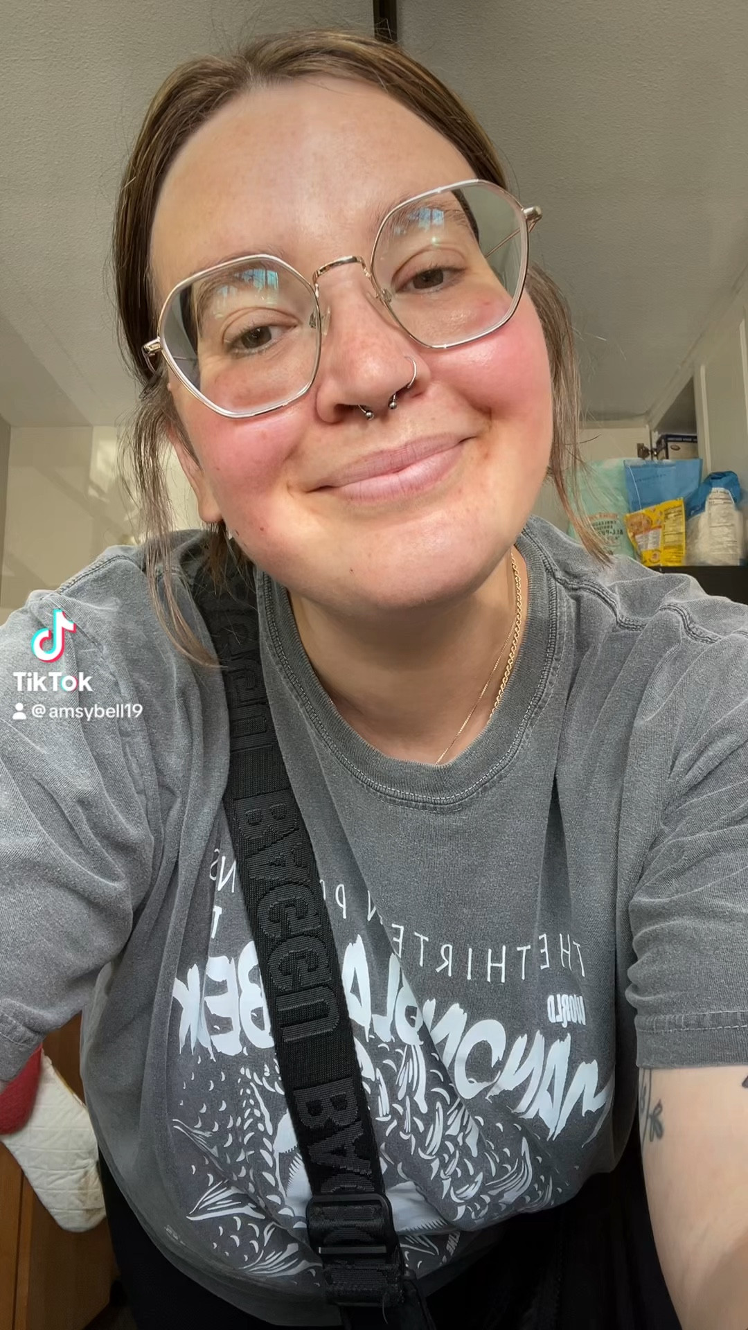 TJ’s run fit. 

#LTKMidsize #LTKPlusSize #LTKFindsUnder100