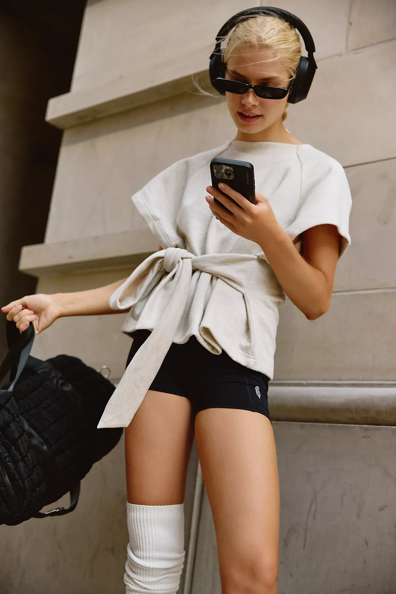 For The Win Tee | Free People (Global - UK&FR Excluded)