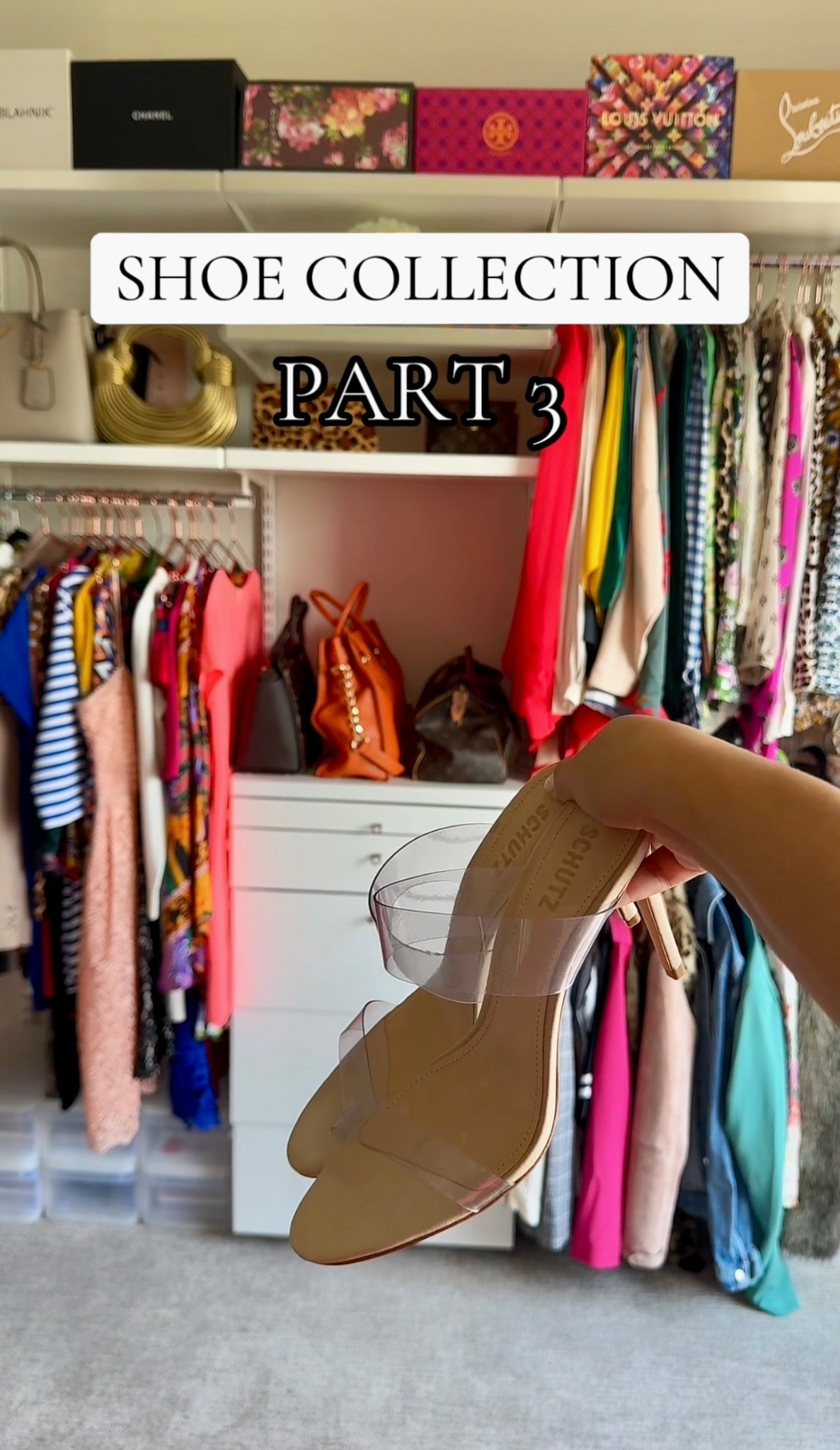 #LTKStyleTip #LTKSummerEdit #LTKShoeCrush