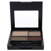 Click for more info about Revlon ColorStay 16 Hour Eye Shadow Quad, Addictive