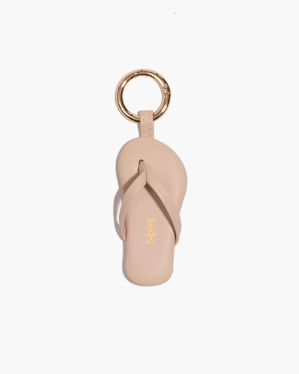Lily T-KEYS charm - Lecce | TKEES