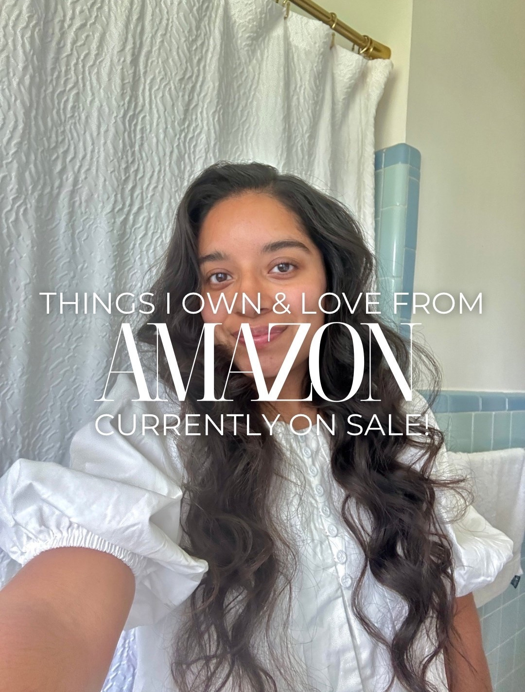 EARLY PRIME DEAL FINDS!!!


Amazon prime, prime deal days, best sellers, Amazon home, Amazon fashion, home decor, summer style, trendy style, grandmillenial, home reset, organization, summer look, outfit, maxi dress, vintage home, trendy, Amazon favorites, gift guide

#LTKHome #LTKSaleAlert