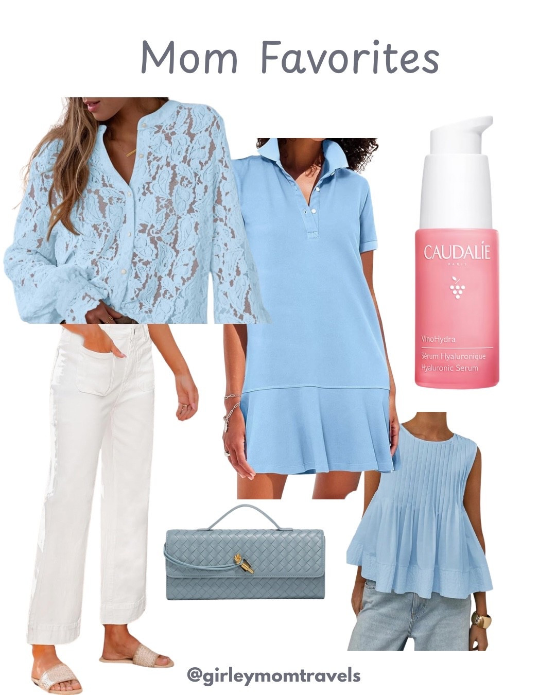 Mom Favorites from Amazon. Spring Outfits. 

#LTKOver40 #LTKmomlife #LTKSeasonal