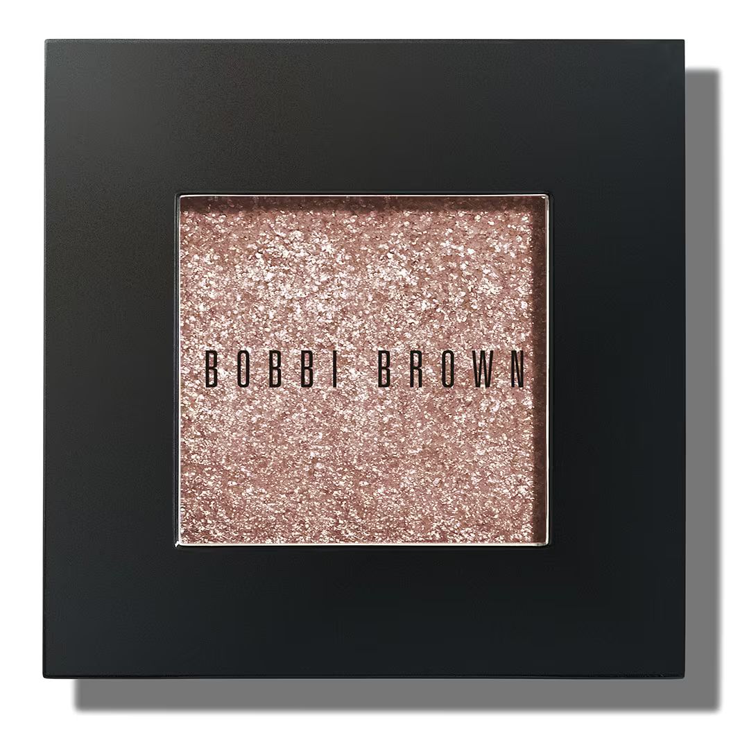 Sparkle Eye Shadow | Bobbi Brown Cosmetics | Bobbi Brown (US)
