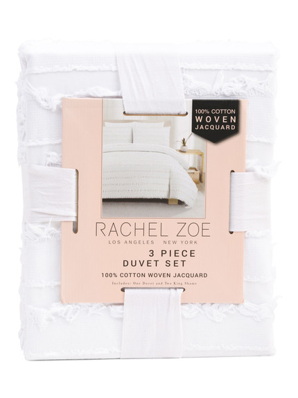 October Tjmaxx Favorites House Becomes Home Interiors