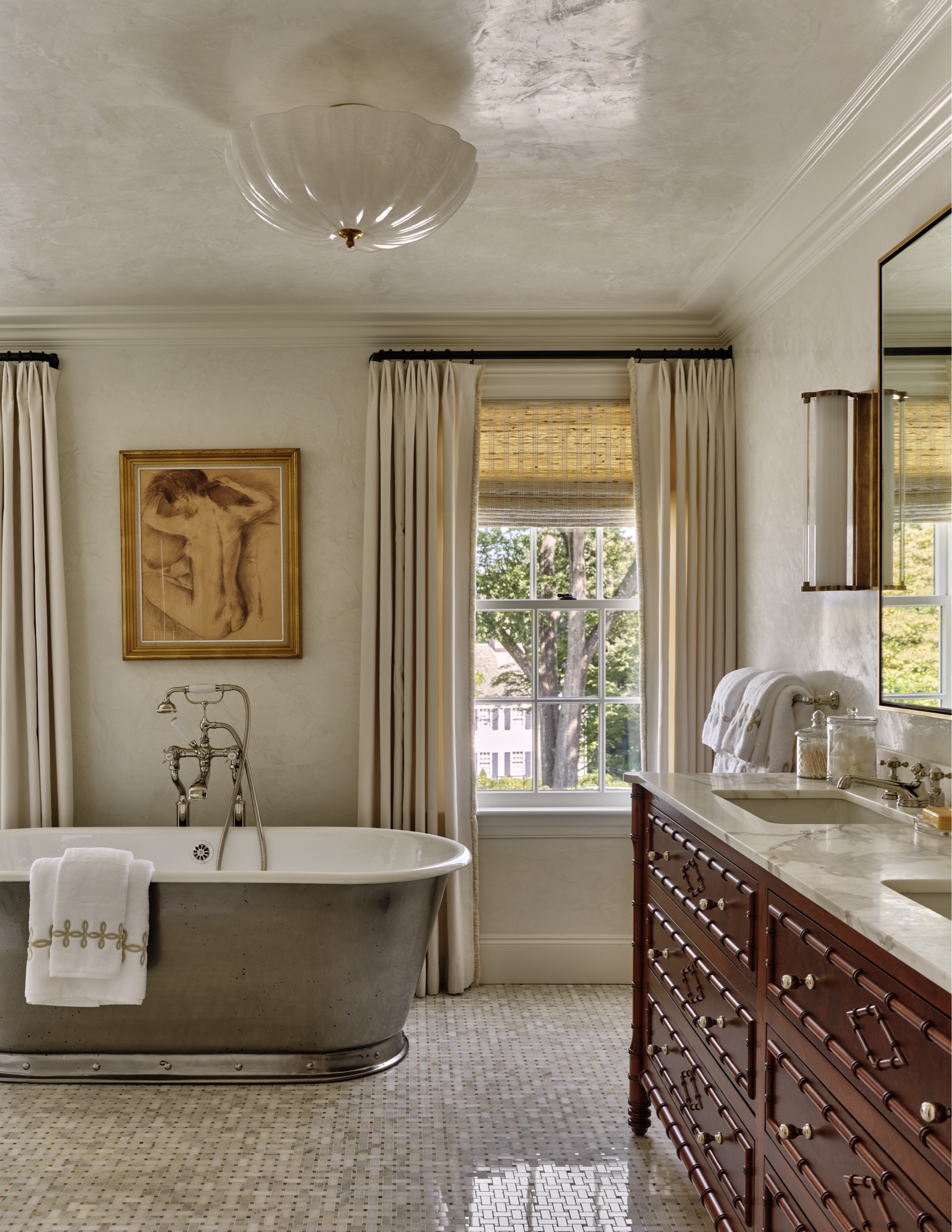 Anatomy of a Perfect Bathroomm

#LTKGiftGuide #LTKhome #LTKstyletip