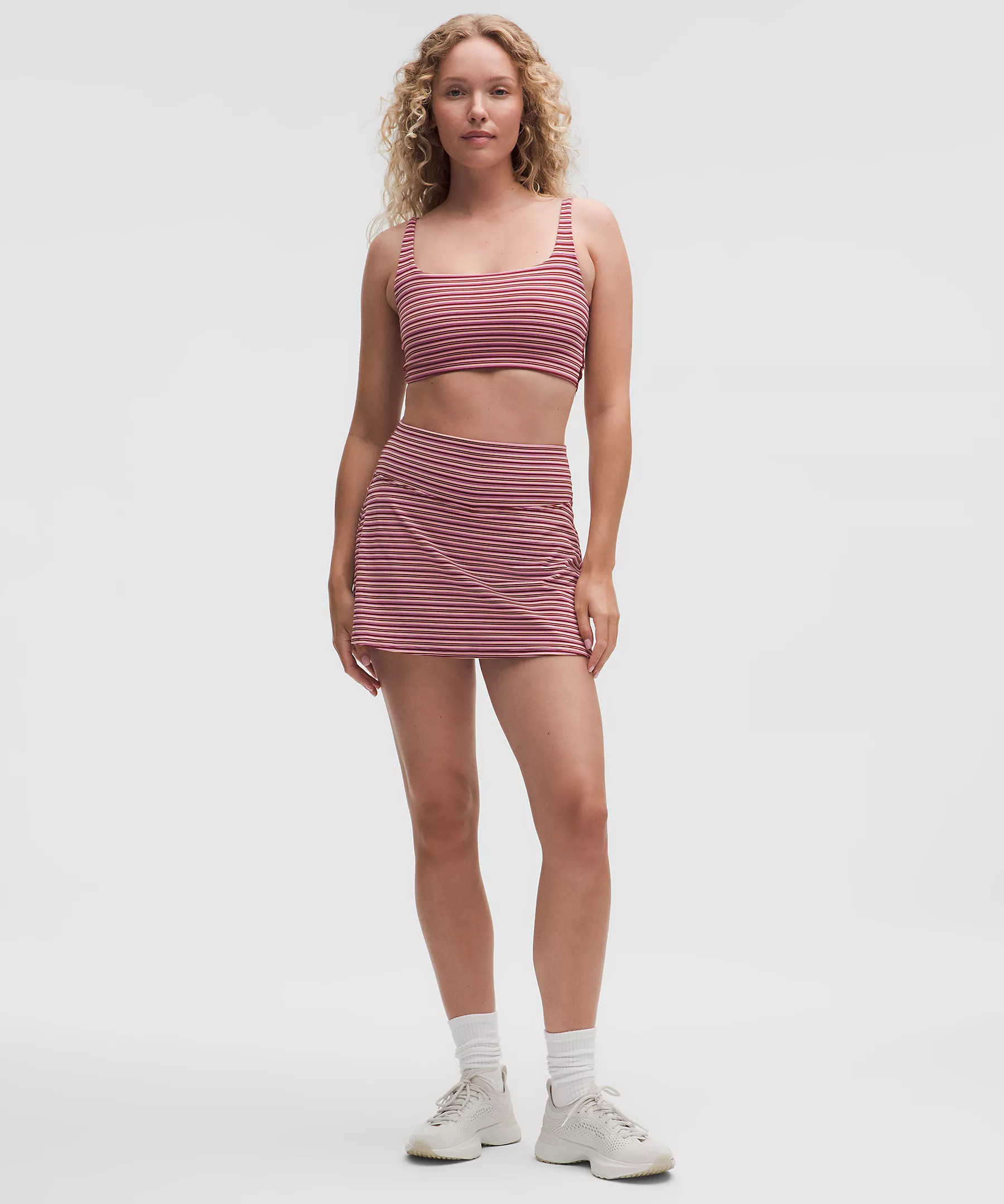 lululemon Align™ High-Rise Skirt | Lululemon (US)
