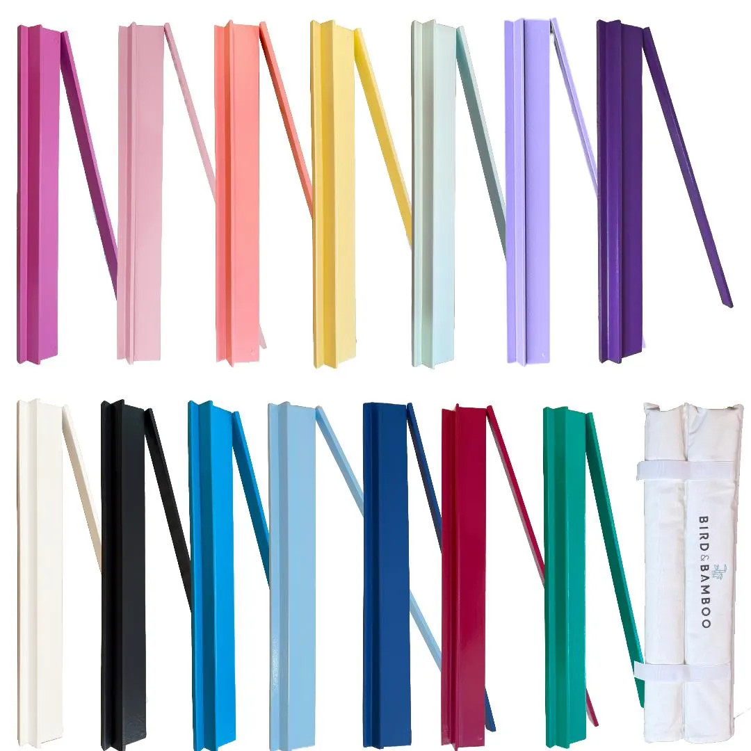 Wooden Mahjong Rack & Pusher Set With Rack Bag *IN STOCK* - Etsy | Etsy (US)