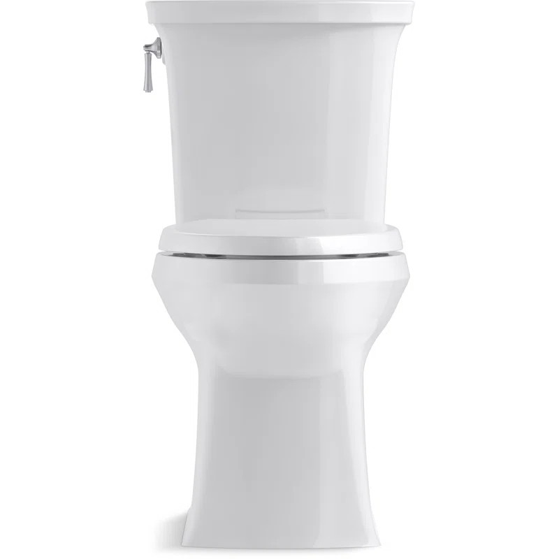 5709-0 Corbelle™ Two-Piece Toilet | Wayfair North America