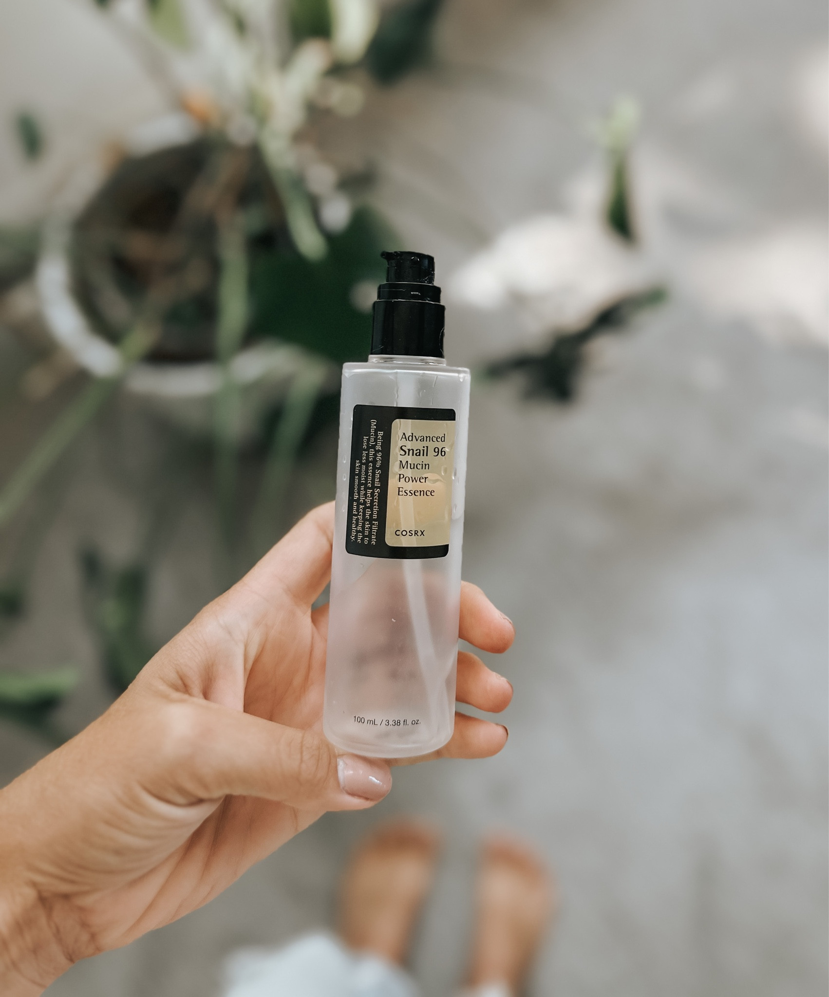 If I could only own one skincare product….

#LTKstyletip #LTKfindsunder50