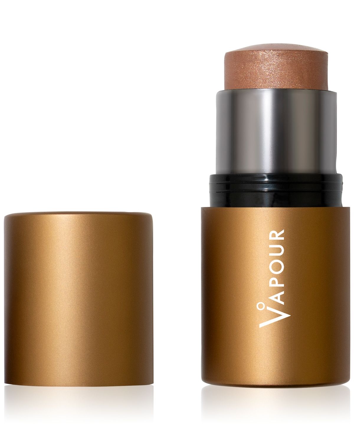 Vapour Beauty Bronzing Stick | Macys (US)