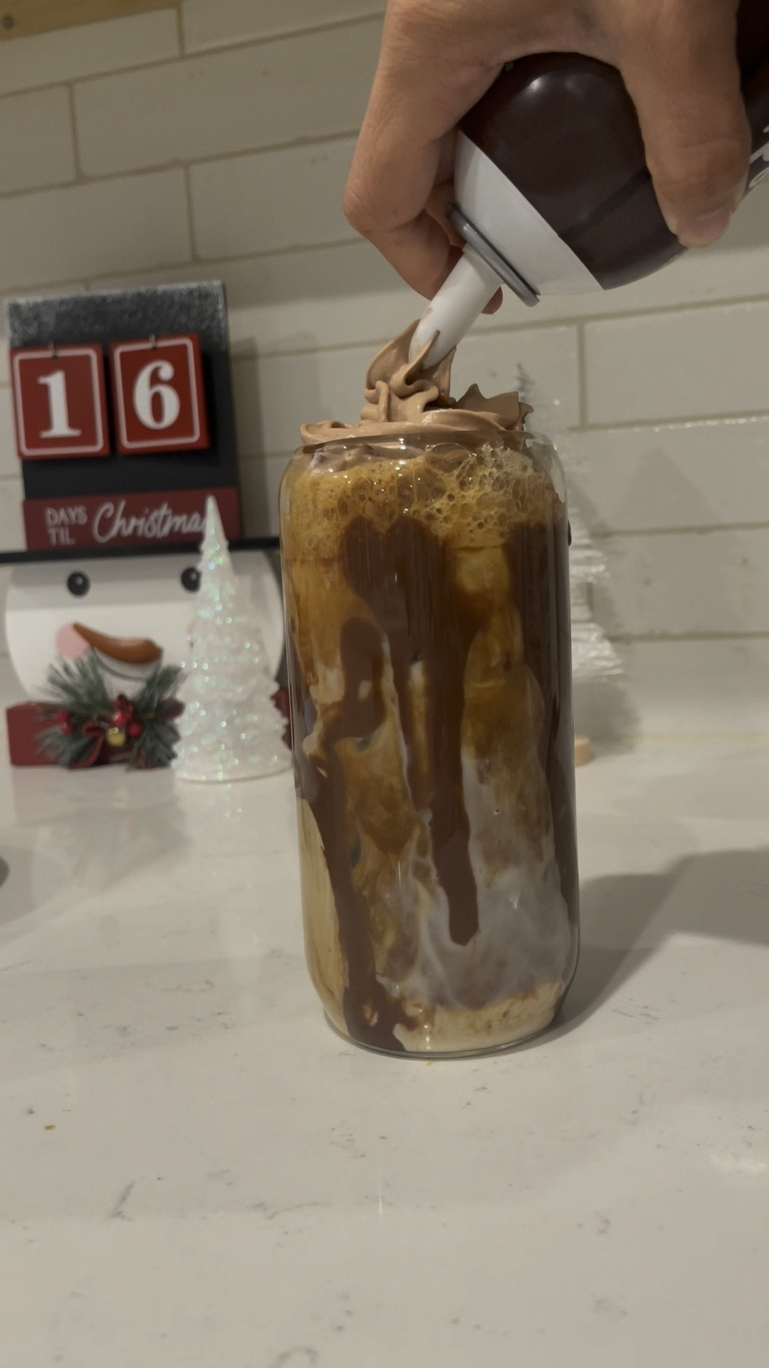 Coffee time. Coffee lover. Holiday Gift ideas 


#LTKGiftGuide #LTKSeasonal #LTKHoliday