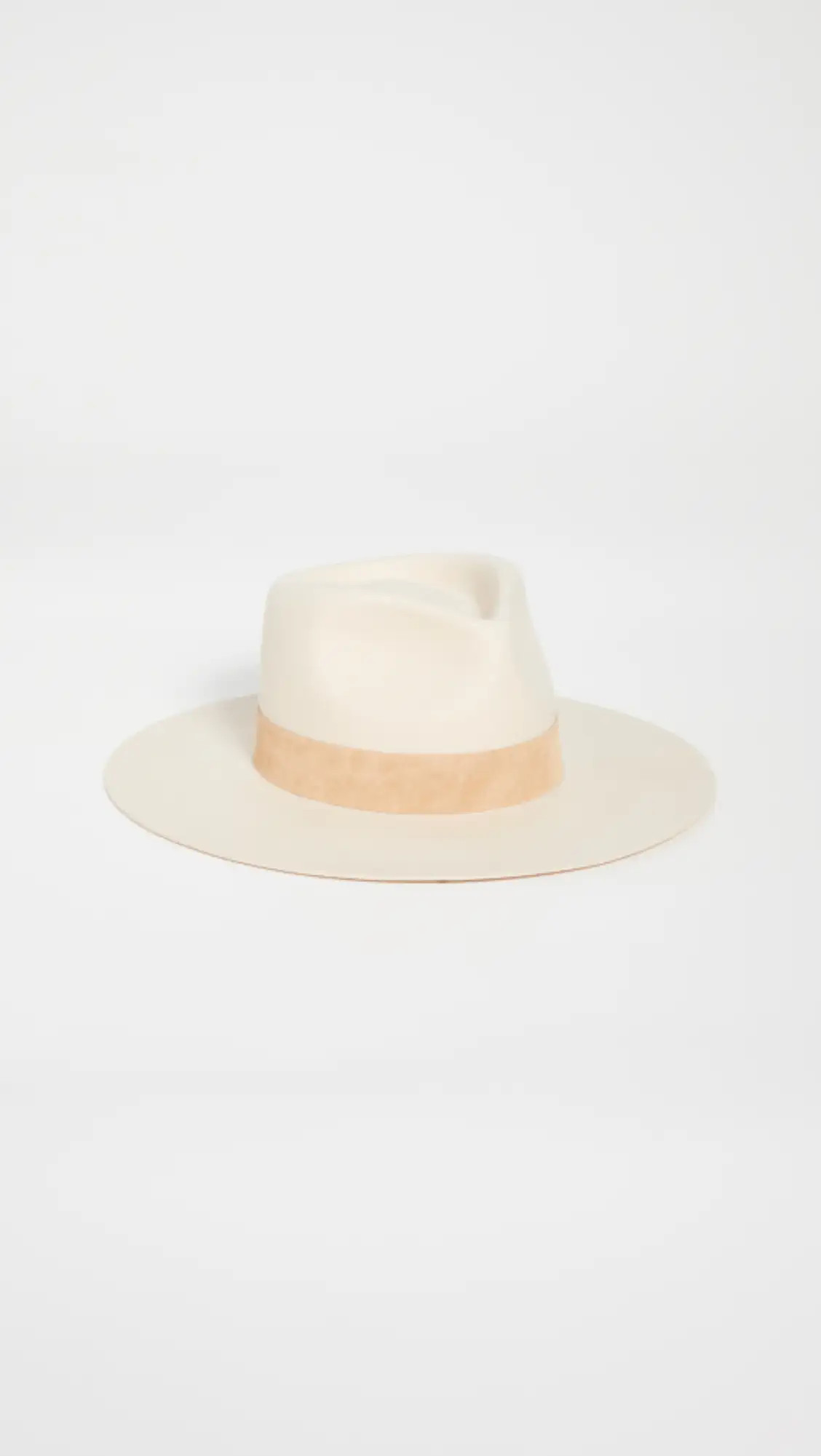 Lack Of Color The Mirage - Ivory | Shopbop | Shopbop