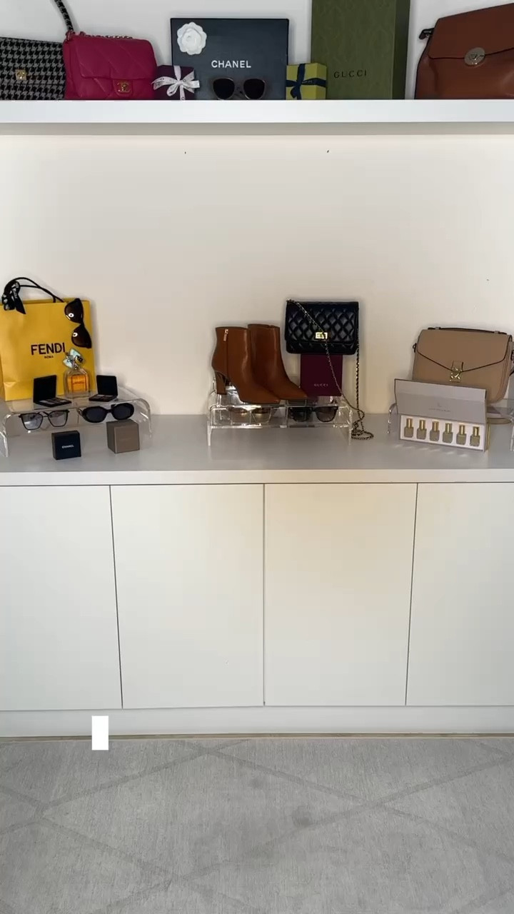 One brand, two show-stopping looks! 💥

#LTKOver40 #LTKVideo #LTKStyleTip