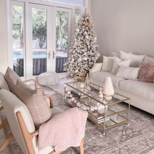 Terrace Coffee Table | West Elm (US)