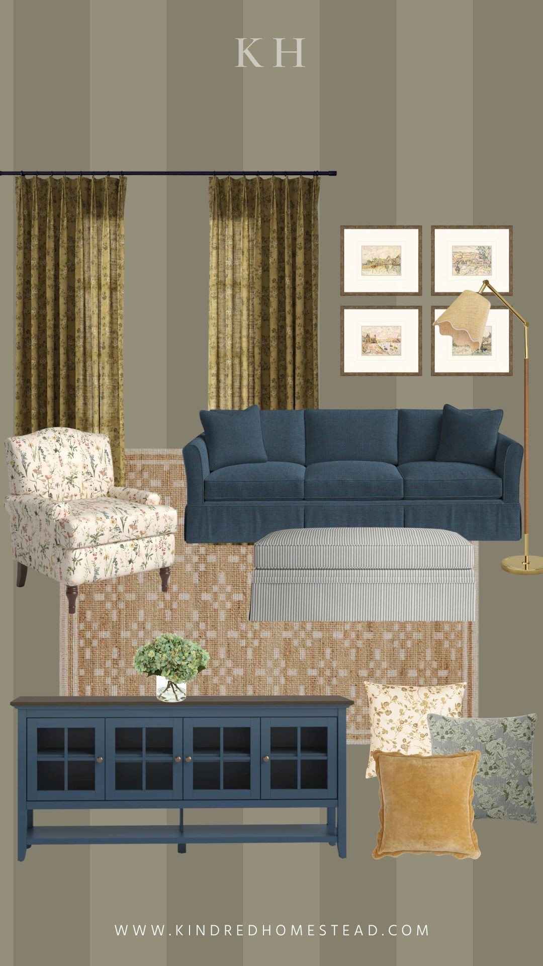 living room styled with a few Wayfair finds that bring the whole space together ✨ Classic textures, warm neutrals, and pieces that make the room feel cozy but elevated. Linking the items that helped pull the look together.


#LTKHome