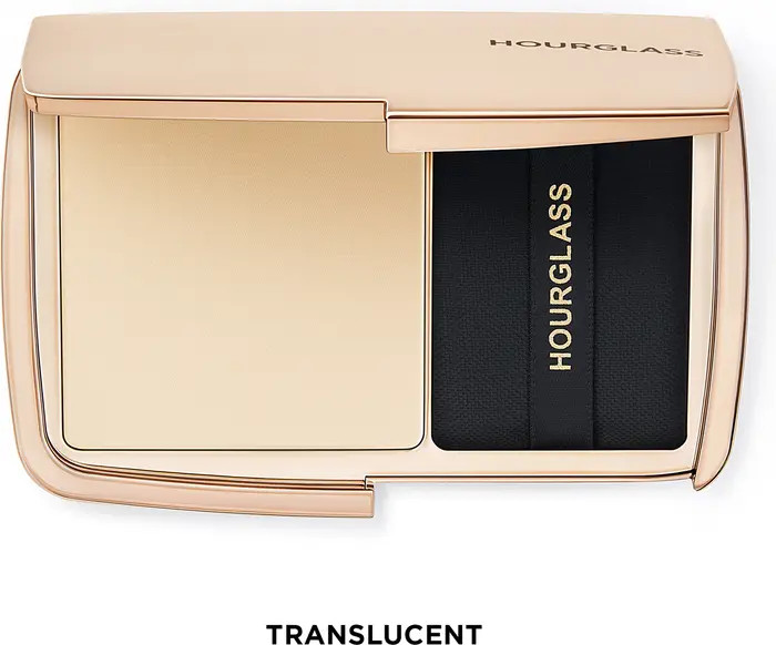 Vanish Airbrush Pressed Powder | Nordstrom