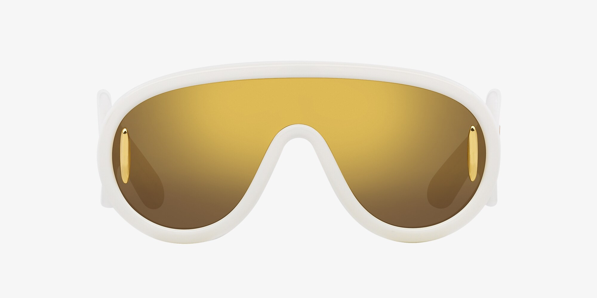 Loewe | Sunglass Hut (US)