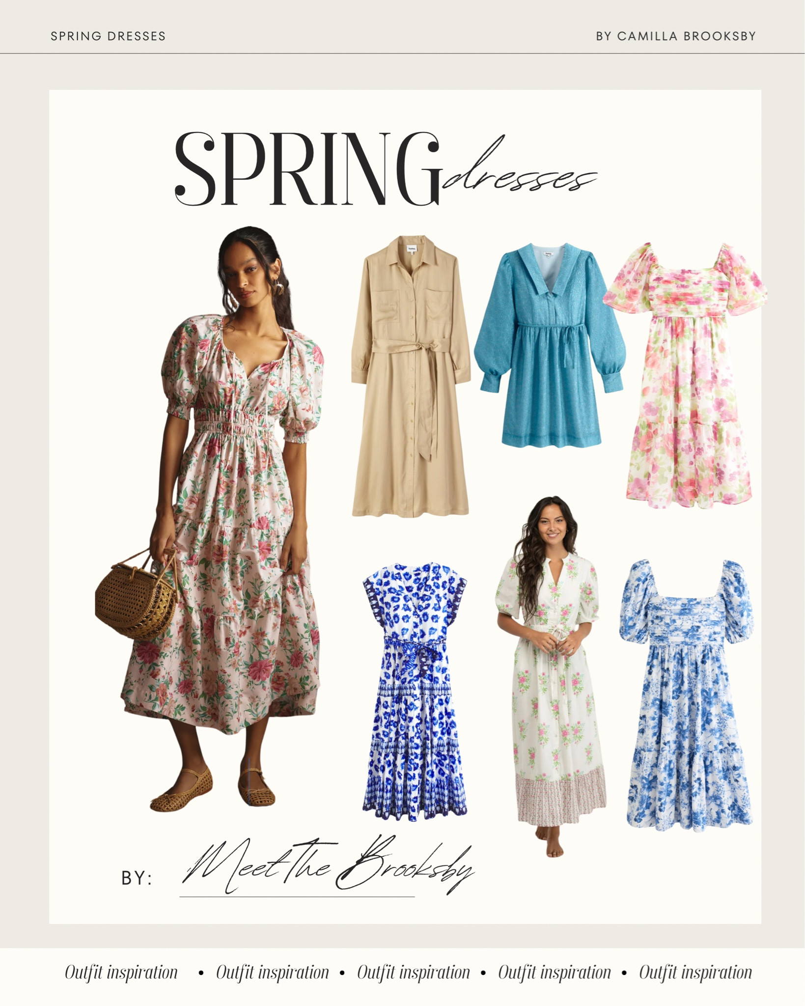 women dress types 11 Women's Dress Sketch Templates  Editable AI & PDF