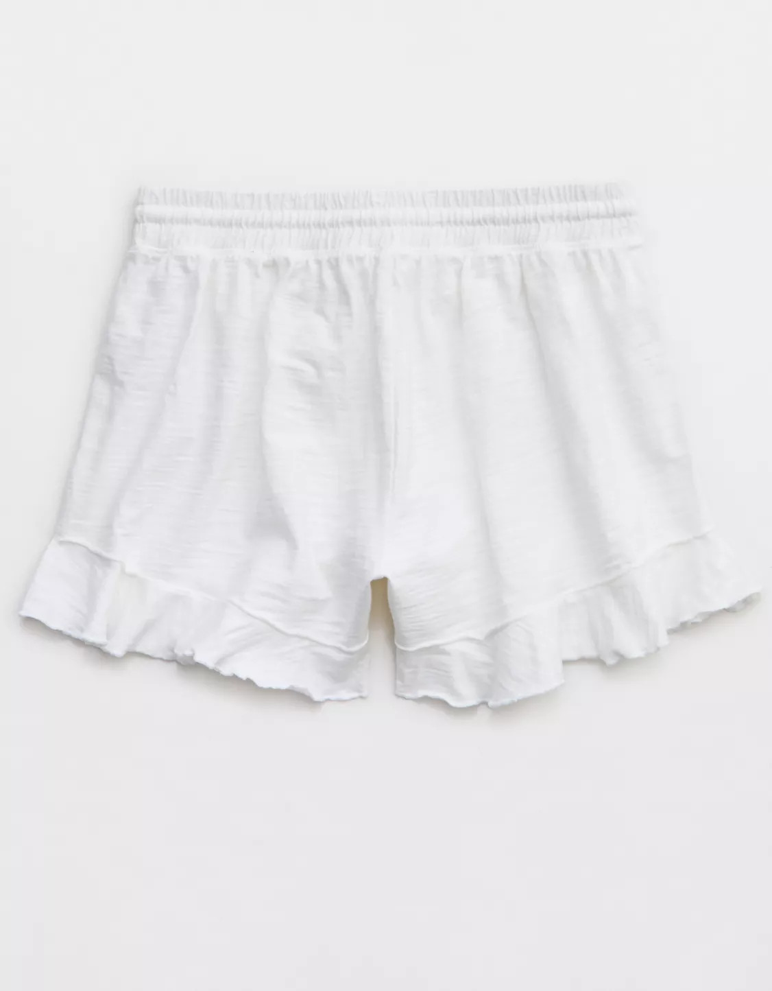 Aerie Happiest Flirty Short | Aerie